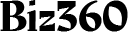 theemeraldleopard.com